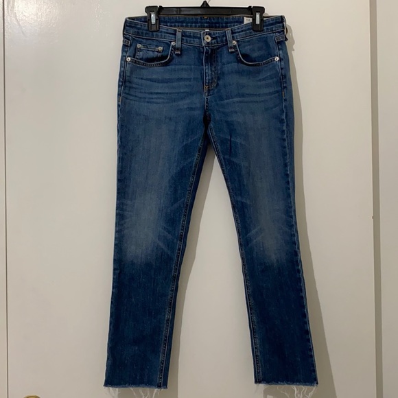 Jeans 👖 - Picture 1 of 9